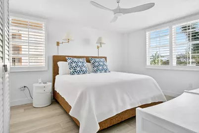 1801 N Flagler Drive #501, West Palm Beach, FL 33407 - Photo 13