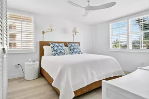 1801 N Flagler Dr, West Palm Beach, FL 33407 - Photo 13