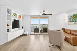 1801 N Flagler Dr, West Palm Beach, FL 33407 - Photo 7
