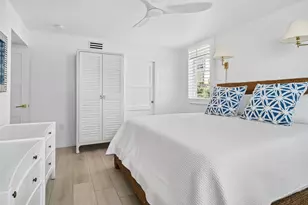 1801 N Flagler Dr, West Palm Beach, FL 33407 - Photo 11