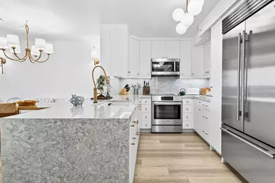 1801 N Flagler Drive #501, West Palm Beach, FL 33407 - Photo 21