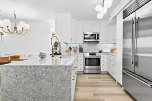 1801 N Flagler Dr, West Palm Beach, FL 33407 - Photo 21