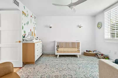 1801 N Flagler Drive #501, West Palm Beach, FL 33407 - Photo 9