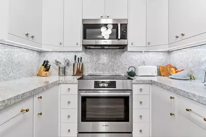 1801 N Flagler Drive #501, West Palm Beach, FL 33407 - Photo 19