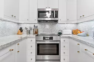 1801 N Flagler Dr, West Palm Beach, FL 33407 - Photo 19