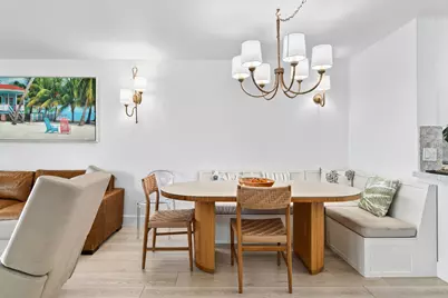 1801 N Flagler Drive #501, West Palm Beach, FL 33407 - Photo 23