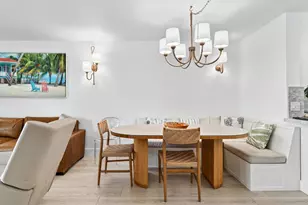 1801 N Flagler Dr, West Palm Beach, FL 33407 - Photo 23