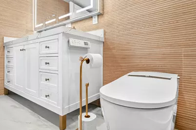 1801 N Flagler Drive #501, West Palm Beach, FL 33407 - Photo 11