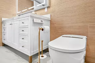 1801 N Flagler Dr, West Palm Beach, FL 33407 - Photo 11