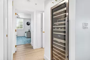 1801 N Flagler Dr, West Palm Beach, FL 33407 - Photo 17