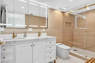 1801 N Flagler Dr, West Palm Beach, FL 33407 - Photo 13