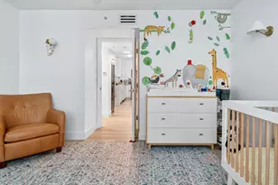 1801 N Flagler Dr, West Palm Beach, FL 33407 - Photo 7