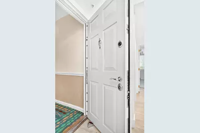 1801 N Flagler Drive #501, West Palm Beach, FL 33407 - Photo 3