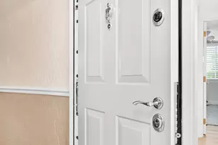 1801 N Flagler Dr, West Palm Beach, FL 33407 - Photo 3