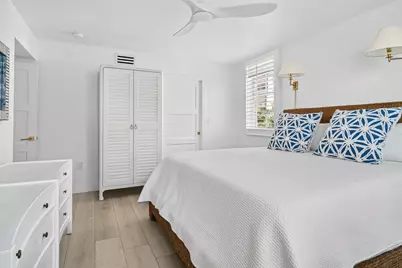 1801 N Flagler Drive #501, West Palm Beach, FL 33407 - Photo 15