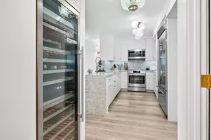 1801 N Flagler Dr, West Palm Beach, FL 33407 - Photo 5