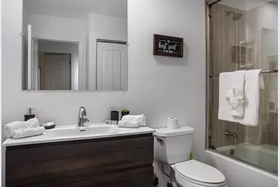 1419 NE 57th Street, Fort Lauderdale, FL 33334 - Photo 23