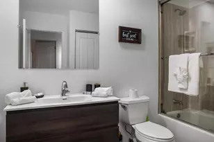 1419 NE 57th St, Fort Lauderdale, FL 33334 - Photo 23