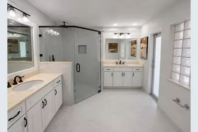 1419 NE 57th Street, Fort Lauderdale, FL 33334 - Photo 25