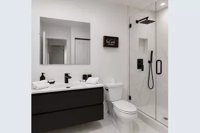 1419 NE 57th Street, Fort Lauderdale, FL 33334 - Photo 23