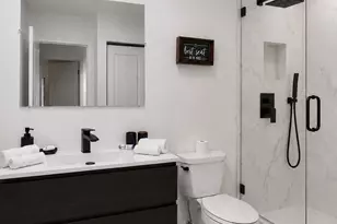 1419 NE 57th St, Fort Lauderdale, FL 33334 - Photo 23