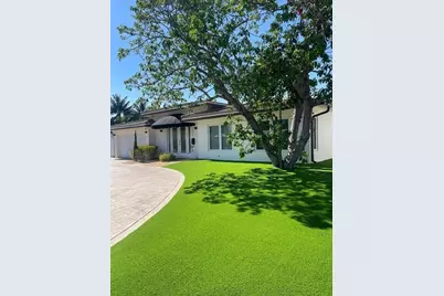 1419 NE 57th Street, Fort Lauderdale, FL 33334 - Photo 31