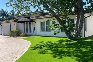 1419 NE 57th St, Fort Lauderdale, FL 33334 - Photo 31