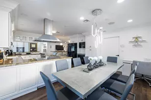 1419 NE 57th St, Fort Lauderdale, FL 33334 - Photo 15