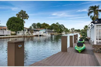 1419 NE 57th Street, Fort Lauderdale, FL 33334 - Photo 11