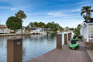 1419 NE 57th St, Fort Lauderdale, FL 33334 - Photo 11