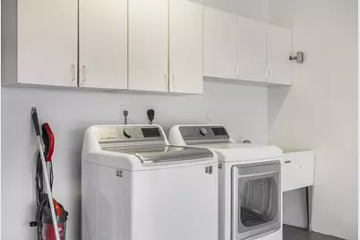 1419 NE 57th Street, Fort Lauderdale, FL 33334 - Photo 27