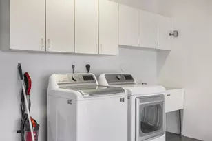 1419 NE 57th St, Fort Lauderdale, FL 33334 - Photo 27