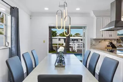 1419 NE 57th Street, Fort Lauderdale, FL 33334 - Photo 25