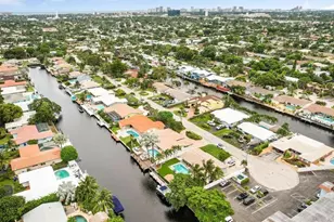 1419 NE 57th St, Fort Lauderdale, FL 33334 - Photo 27