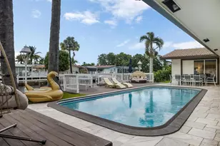 1419 NE 57th St, Fort Lauderdale, FL 33334 - Photo 21