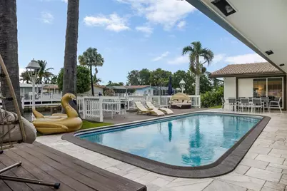 1419 NE 57th Street, Fort Lauderdale, FL 33334 - Photo 21