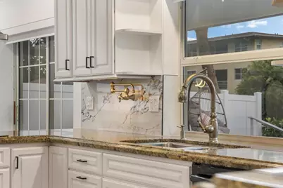 1419 NE 57th Street, Fort Lauderdale, FL 33334 - Photo 3