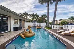 1419 NE 57th St, Fort Lauderdale, FL 33334 - Photo 11