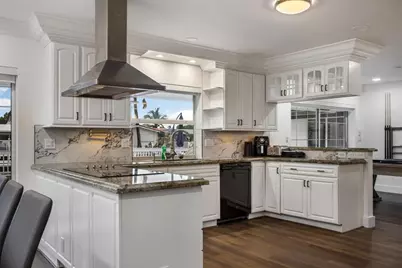 1419 NE 57th Street, Fort Lauderdale, FL 33334 - Photo 3