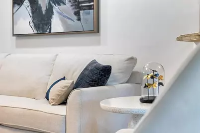 1419 NE 57th Street, Fort Lauderdale, FL 33334 - Photo 7