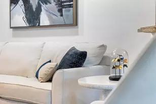 1419 NE 57th St, Fort Lauderdale, FL 33334 - Photo 7