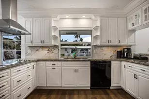 1419 NE 57th St, Fort Lauderdale, FL 33334 - Photo 5