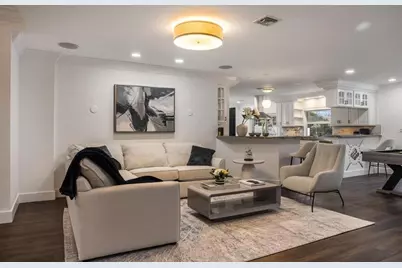 1419 NE 57th Street, Fort Lauderdale, FL 33334 - Photo 11