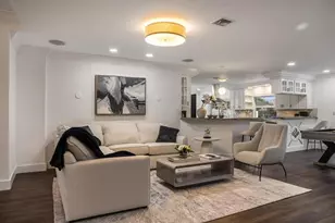 1419 NE 57th St, Fort Lauderdale, FL 33334 - Photo 11