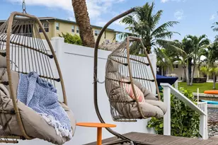 1419 NE 57th St, Fort Lauderdale, FL 33334 - Photo 13