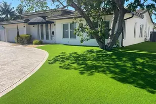 1419 NE 57th St, Fort Lauderdale, FL 33334 - Photo 29
