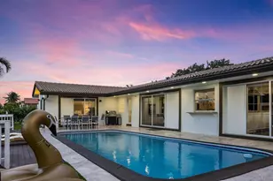 1419 NE 57th St, Fort Lauderdale, FL 33334 - Photo 9