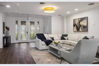 1419 NE 57th Street, Fort Lauderdale, FL 33334 - Photo 9