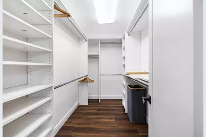 1419 NE 57th Street, Fort Lauderdale, FL 33334 - Photo 19