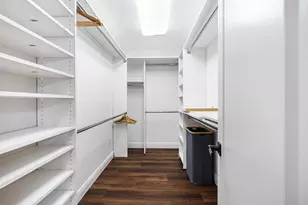 1419 NE 57th St, Fort Lauderdale, FL 33334 - Photo 19